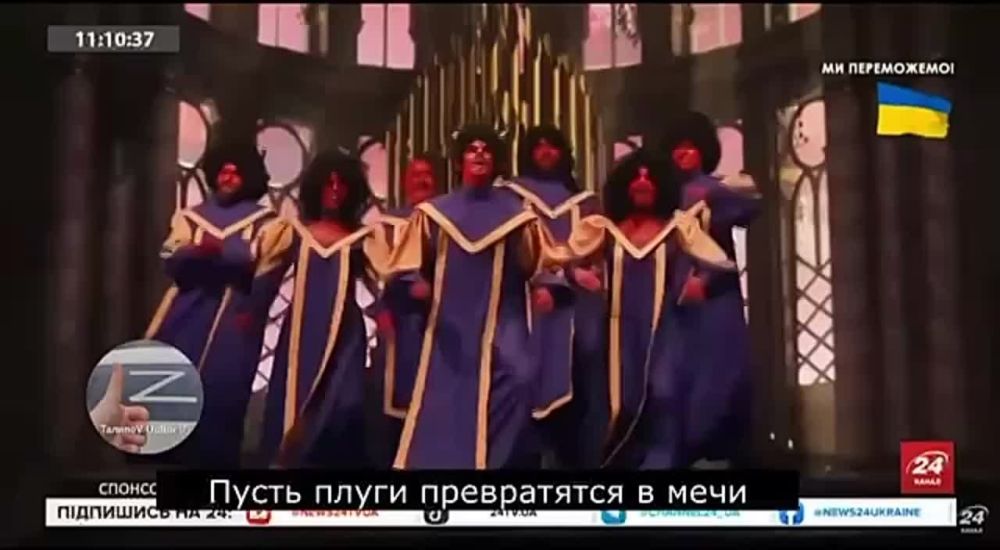 � �����-���� �� ������ �������� ������������� ��������� ����� � ������ ������ ������� � ������ � ������ ������ �������