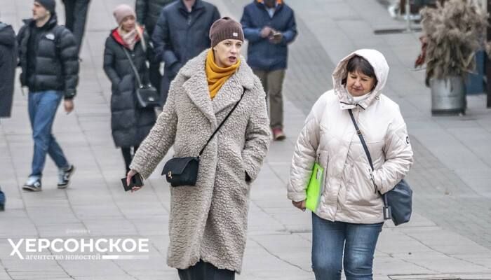 �� ���������� ��������� ���������-�������������� �������� ������� � 2024 ���� ������������� 124 ���� ������