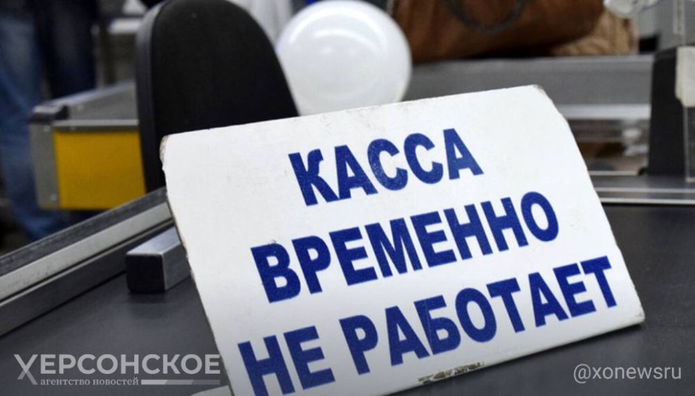 �� ��������� ��� ����������� 49 ��������� � ���������������� ���������� �������