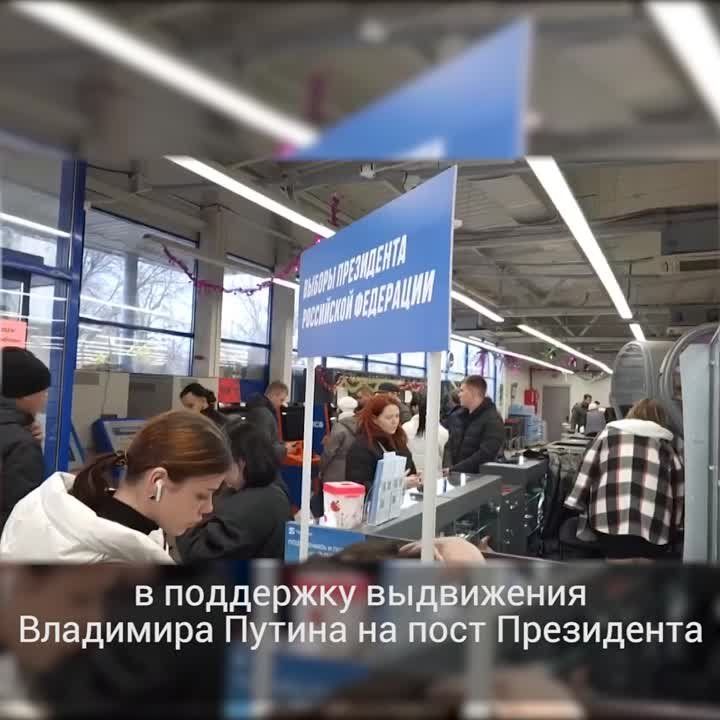 ���� �������� �� ���������� ��������� ������ ���������� � ���������� ���� �� ���