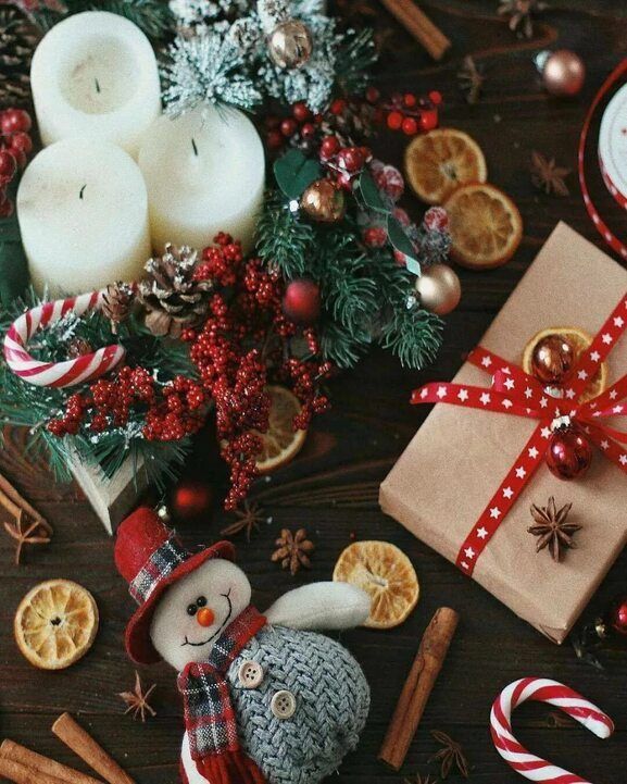 ������ ����. ������ �� ���������� ����� ��� ���� � ������� ����� ������� ��������. �������� ������ ����� �� ������ �������� ��� ����� ���������, �� ������ �� ������ ������������. ����������� �� +6 ����� �� +10 ����