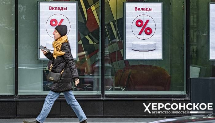 ������ ������� ����� � ��� ������������� ������� � ���������� �������� ��������