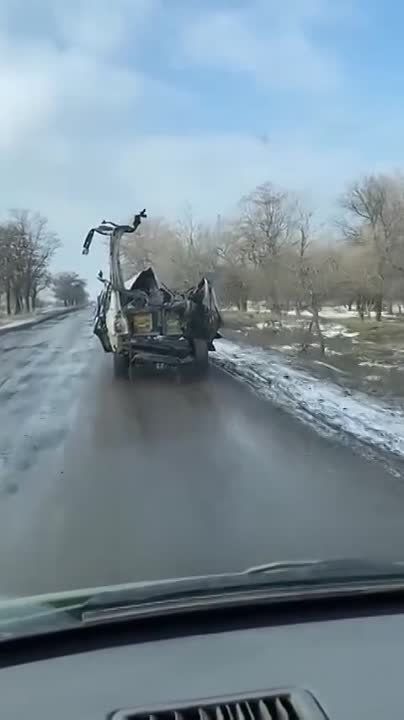 ����� ������� � ������� ������, �� ���� �� ������!