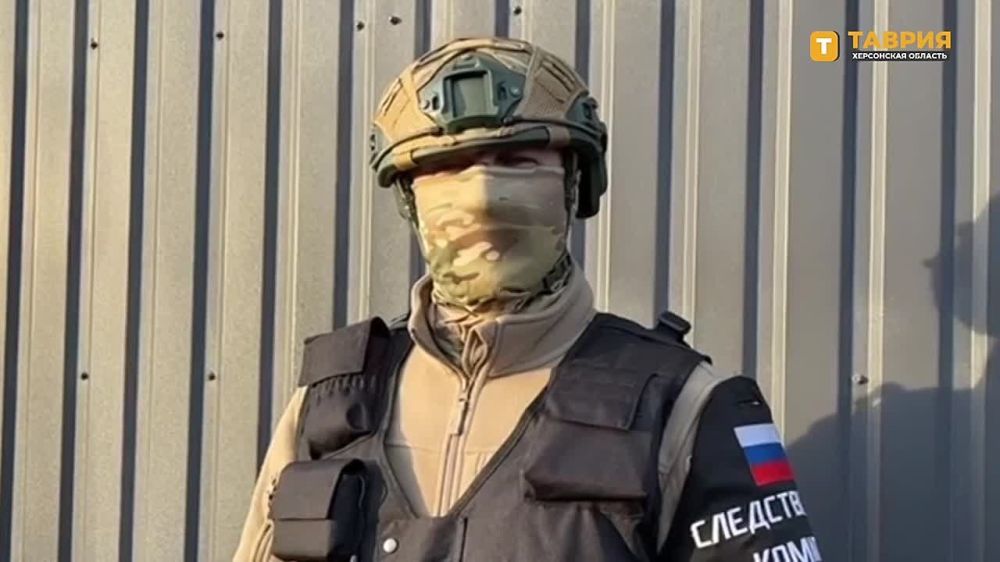 ��� ���������� �� ��������� ���������� ��������� ���������� �������, ������� ������� ����������� �� ������