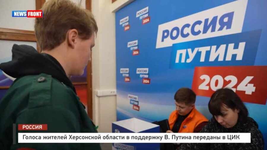 ������ ������� ���������� ������� � ��������� �. ������ �������� � ���