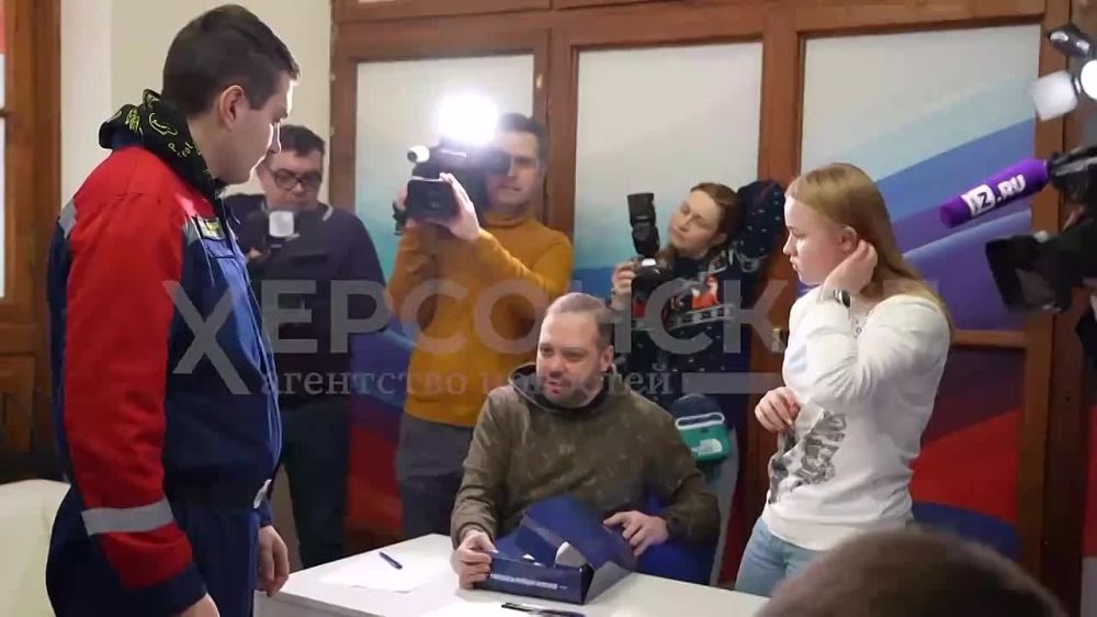 ������ ������� ������� ���������� ������� � ��������� ��������� �� ������ ���������� ������ ��������� ������ ��������� � ����������� ������������� ����