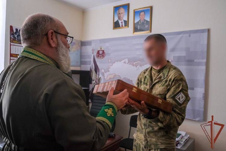 � ����� ��������� ����������� � ��� ������������� �������� ������������ �������