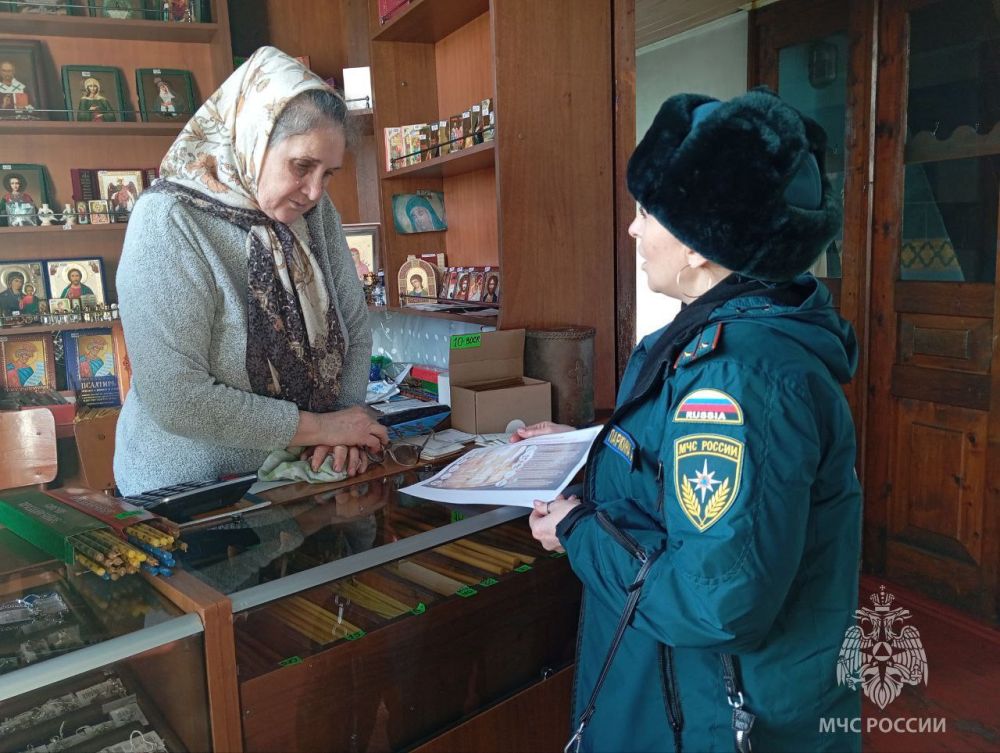 ���������� ���������� ��������� ������������ ������� ������� ������ �� ������� �������� ������������