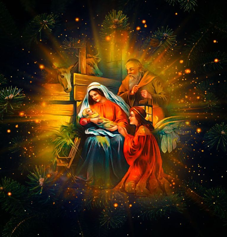 ��������� 6 ������. �������������� ���������