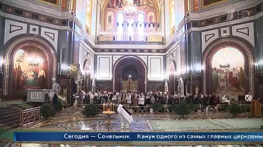 � ���������� ��������� ����� ������ ������� ������� ���������� � ���� ������ ���������