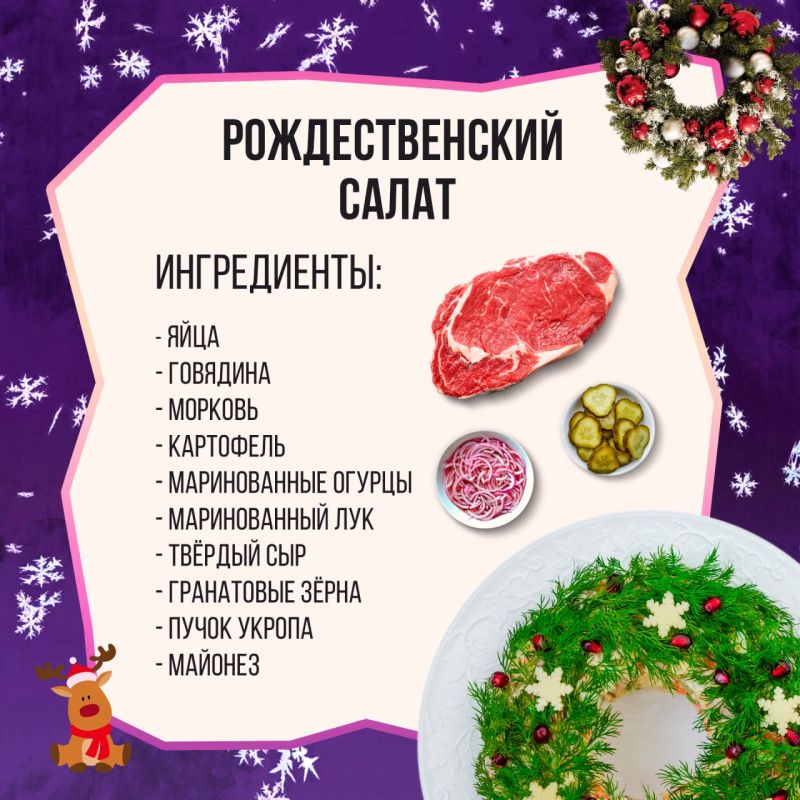 ��������� �������������� ����� �� ������� �������� � ������� � �������