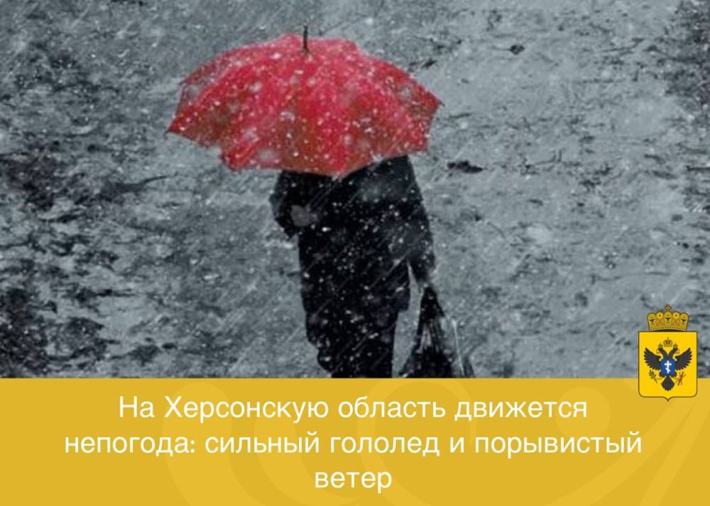 �� ���������� ������� �������� ��������: ������� ������� � ���������� �����