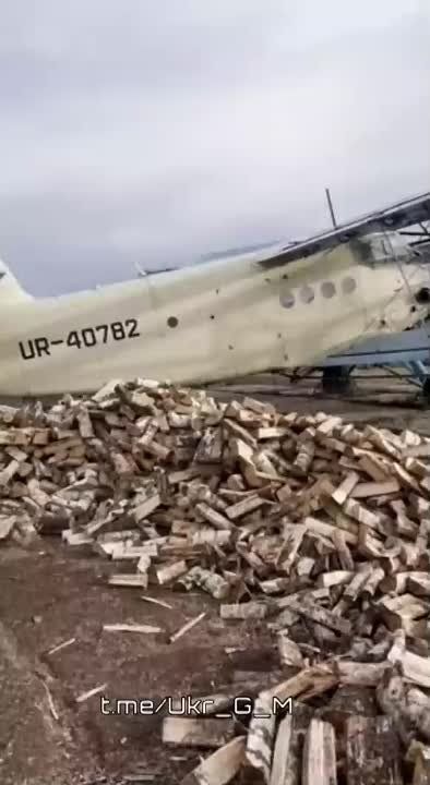 ������� �������� F-16. ��� ��� �������, ��� � �� �������