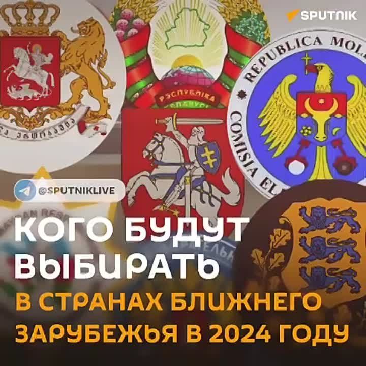 � ����� ��� � � ������ �������