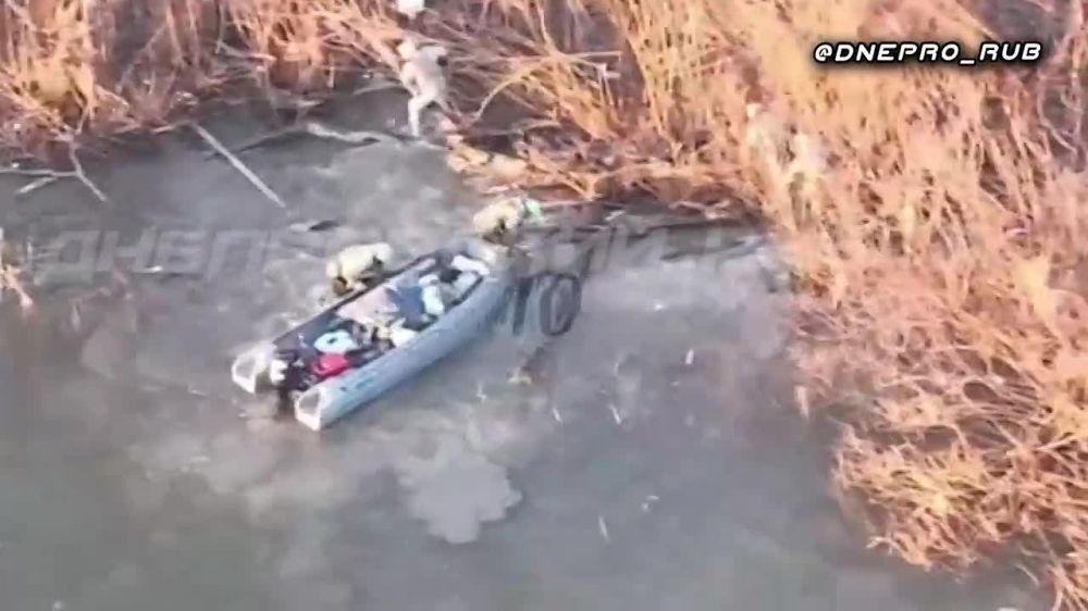 �� ���������� ����������� ���������� ��������� ������ ���������� ����� �� ������� ���