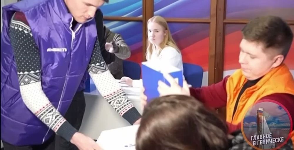 � ���� ��������� ������ �������� ������ ��������, ��������� � ���������� �������