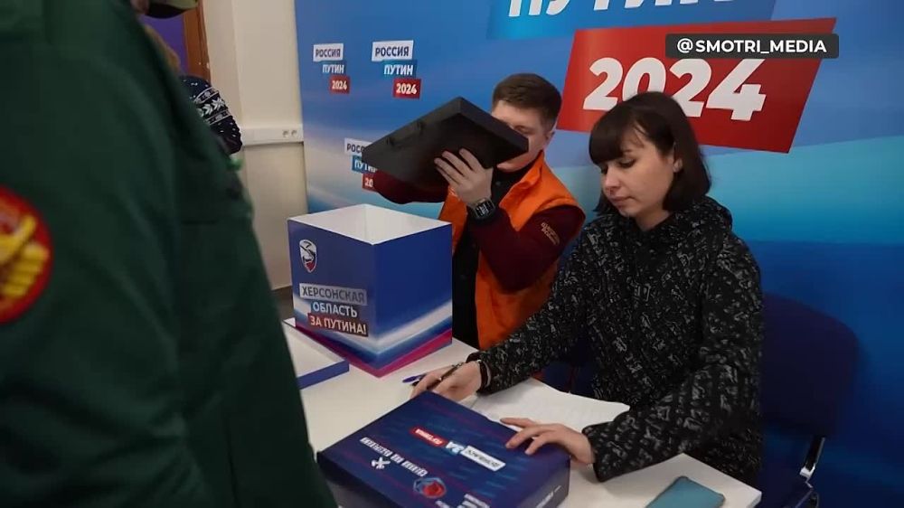 � ����������� ������������� ���� ������ ���������� ������ ������ �������� ������� ���������� �������