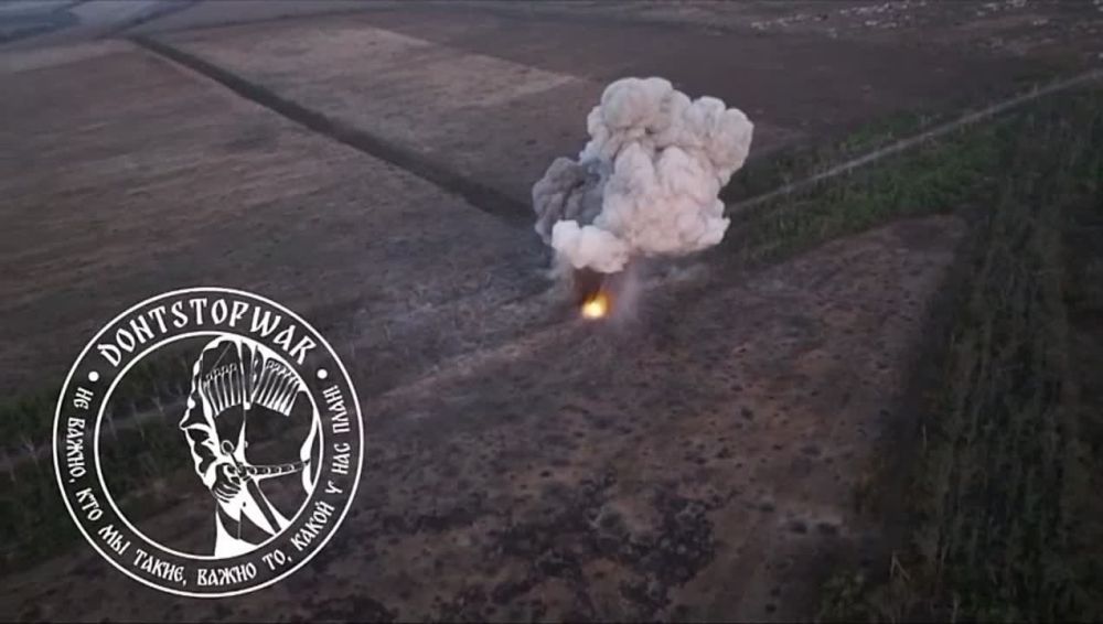 ���������, ��������� �����������������, ����� �� ������� ������ ���-�� � ����������