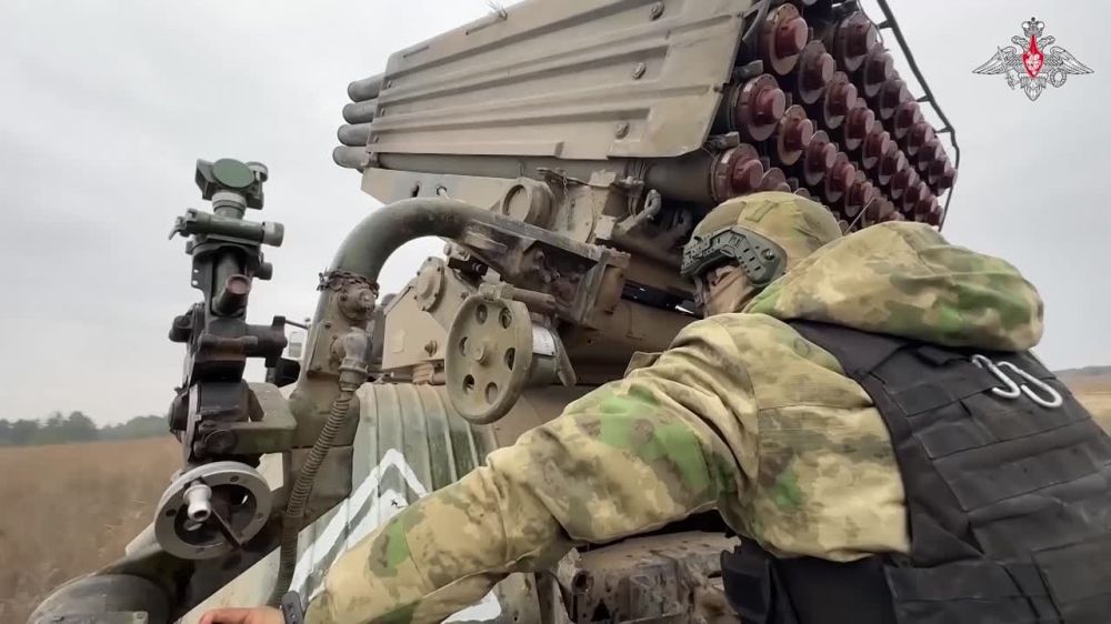 �� ������ ������ ������ ���������� ������� ������� ���