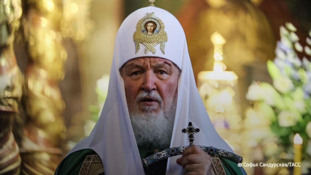 �������� ������ ��������� � ����������� ���������� ��������� �������� ����������� � ��������