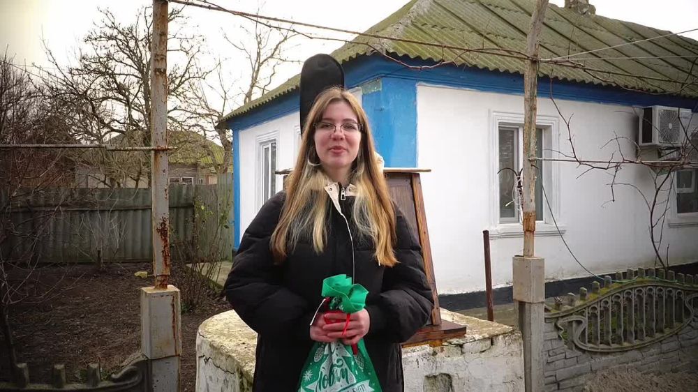 ��� ����� ��� ��� ����� ���������!