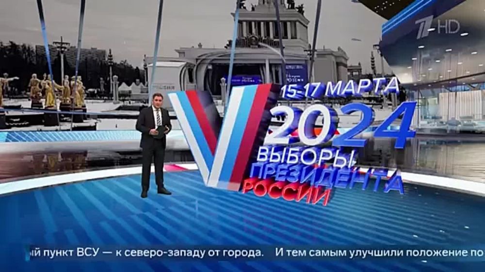 ��������� ����� � ��������� ����������� ��������� ������ �� ������������� ������� ��������� � ��� ����������� ������������� ����