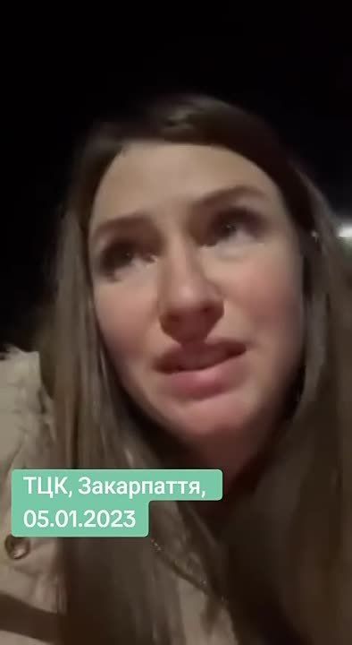 �������, � ������� �������� ������� ���� ����� �� ������, ��������� ���������� ����� ���