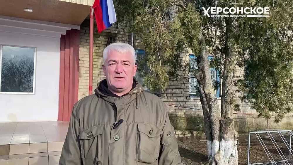 ��������� �������� �������������� ������� ����������� ������ ��������������� ������