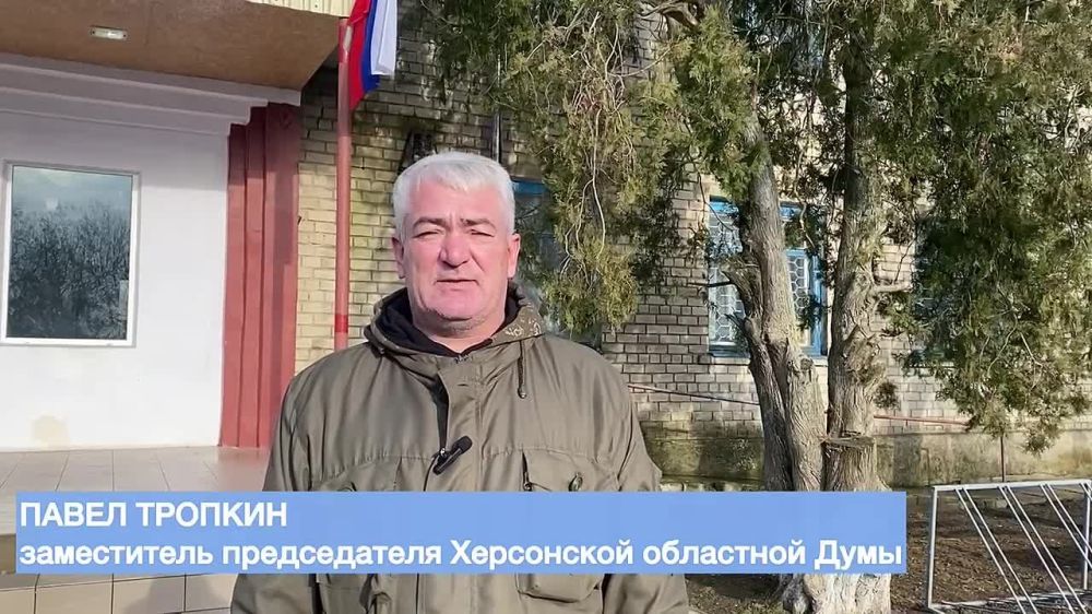 � �������� ��������� ��������� ������������ ������ ������ ������ � ���������� ������� �������� ������� �� ��������� ���������������� ����������� ������ ��������������� ������