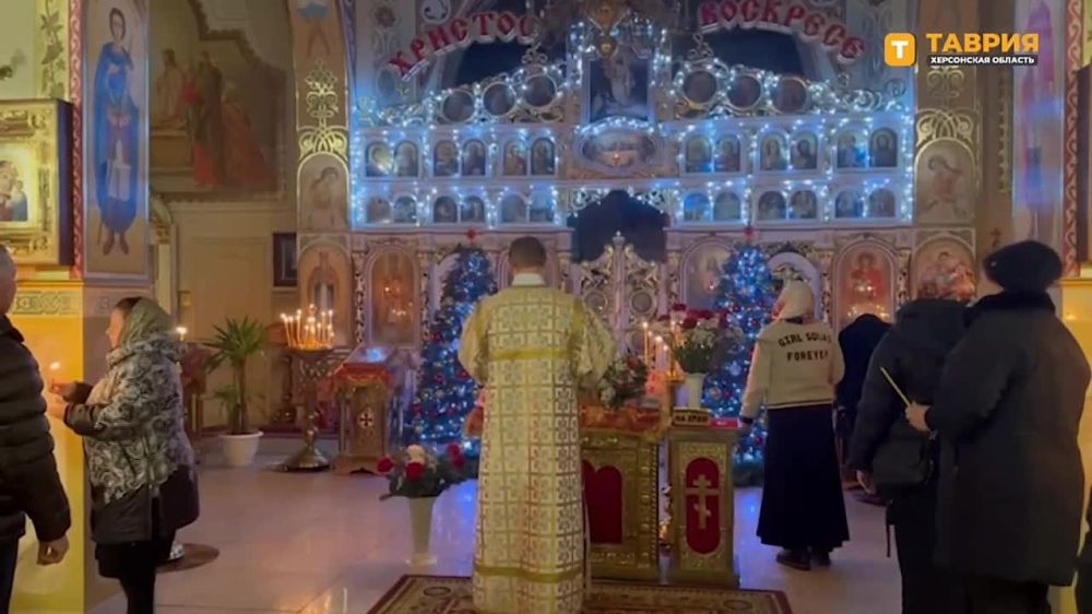 � ������ ���������� ������� ������ �������������� ������������