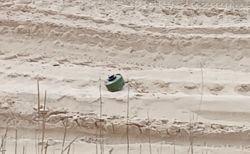 ��� ������: ���������� �����������. ��������� ������� ���������� �� ������ ������ ���� �� ����������� ���������� �������� ����� �������, �������� �������� ���������