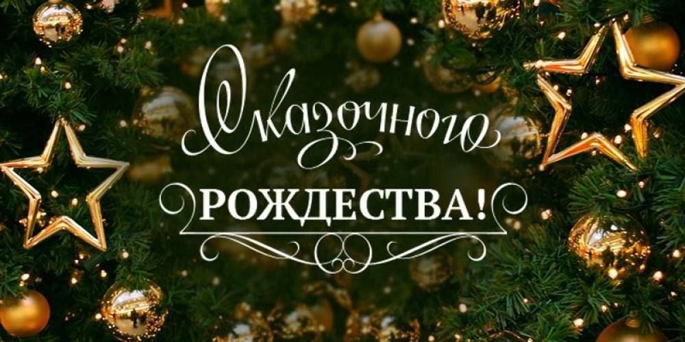 ��������� ������ ���������� �������!