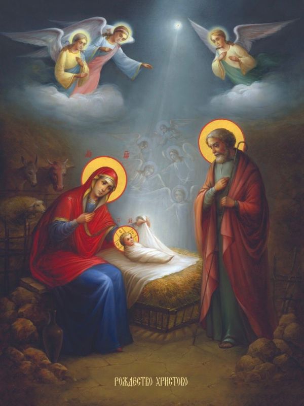 ������� ��������: � ���������� ���������, ������ � ������!