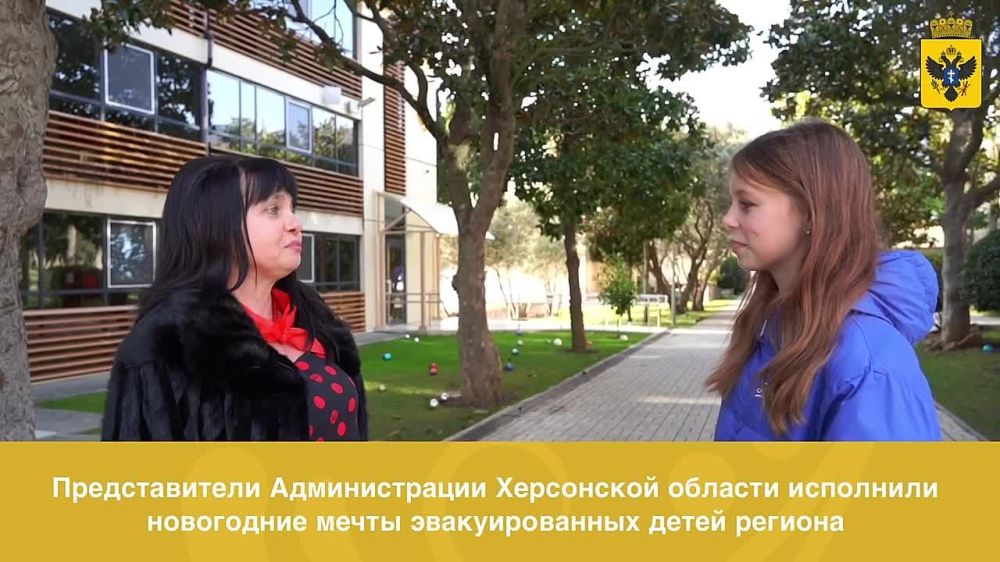 ������������� ������������� ���������� ������� ��������� ���������� ����� �������������� ����� �������