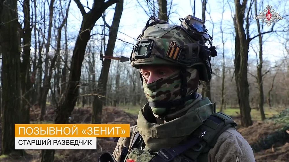 ��������� ��� ��������� � ������ ������ ����������� �� ���������� �����������