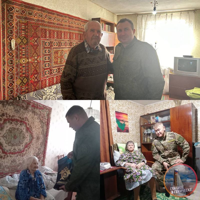 ��������� �� ���������� ������� ��������� ���������� �� � � ������� ������� ������������� ����� ������ ������� ����������� �������