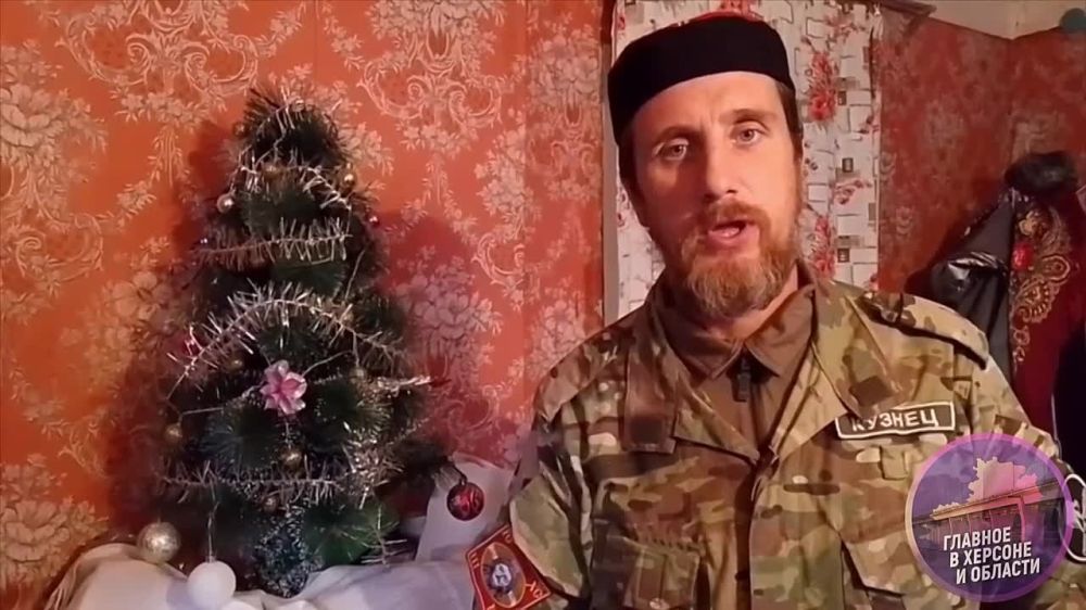 ������� ����� �� ����, ������, ������ �� ���� � ������� ����� ��������� ������� ���������� � ���������� � ������������ ����� ������ �� �� �������� � ����������� ����