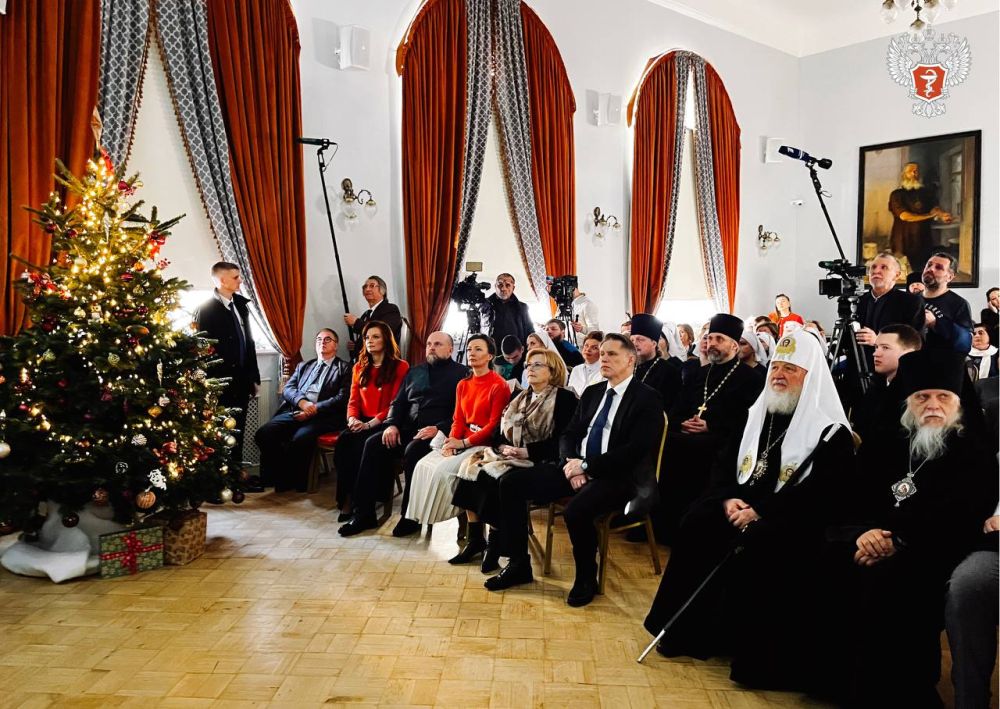 ������� ��������������� �� ������� ��������������� �������������, ���������� � ����� ��������