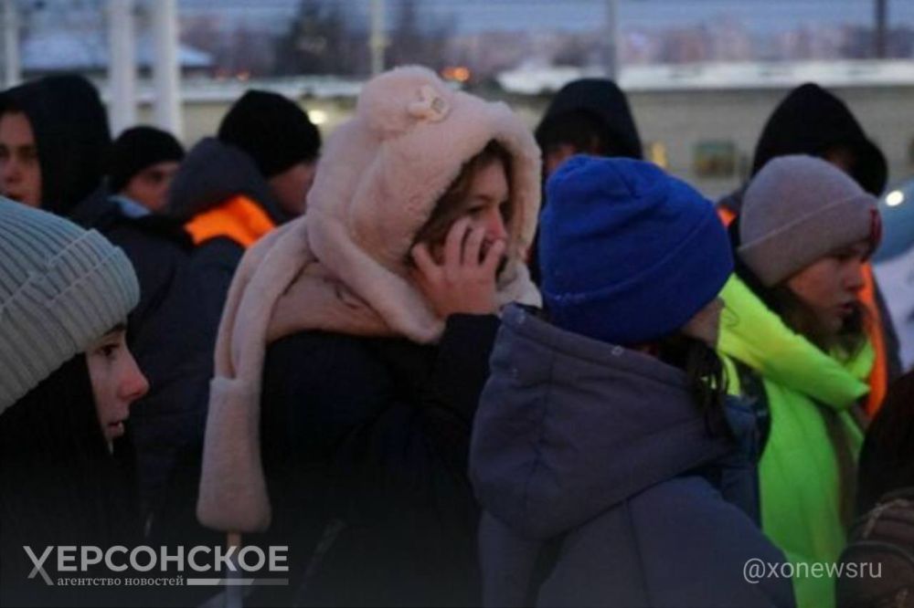 ���� �� ������������� ������ �������� ������������� ����� � ��������