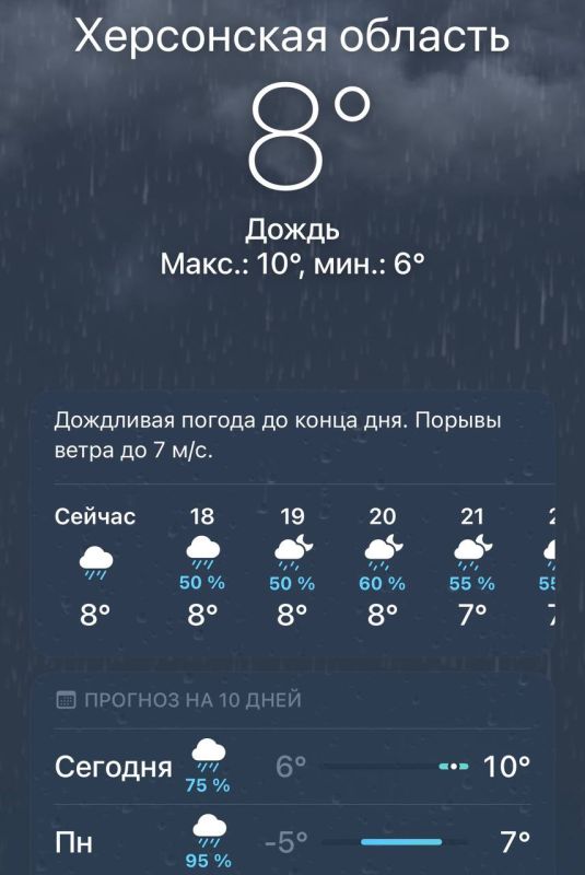 ������� � ������ � ������ �������� ��� �� ���������� ��������� ��������� �������� �������