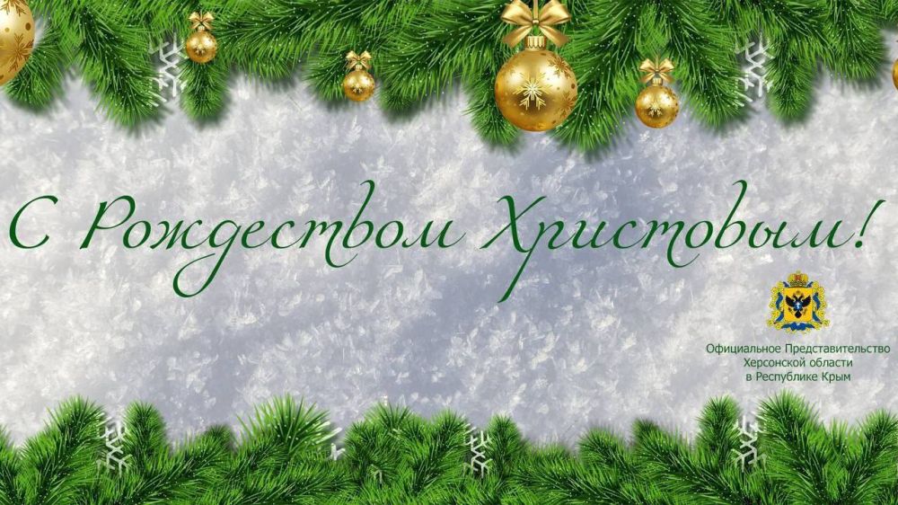 ����������� ��� � ���������� ���������!