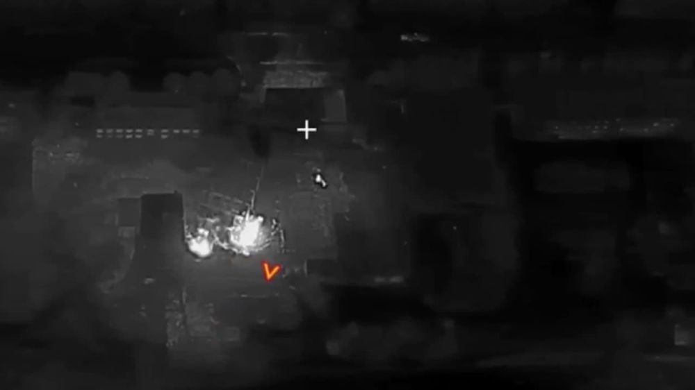 ���������� �� �� ���������� ����� ��������� ���������� ��� �� ���������� �����������