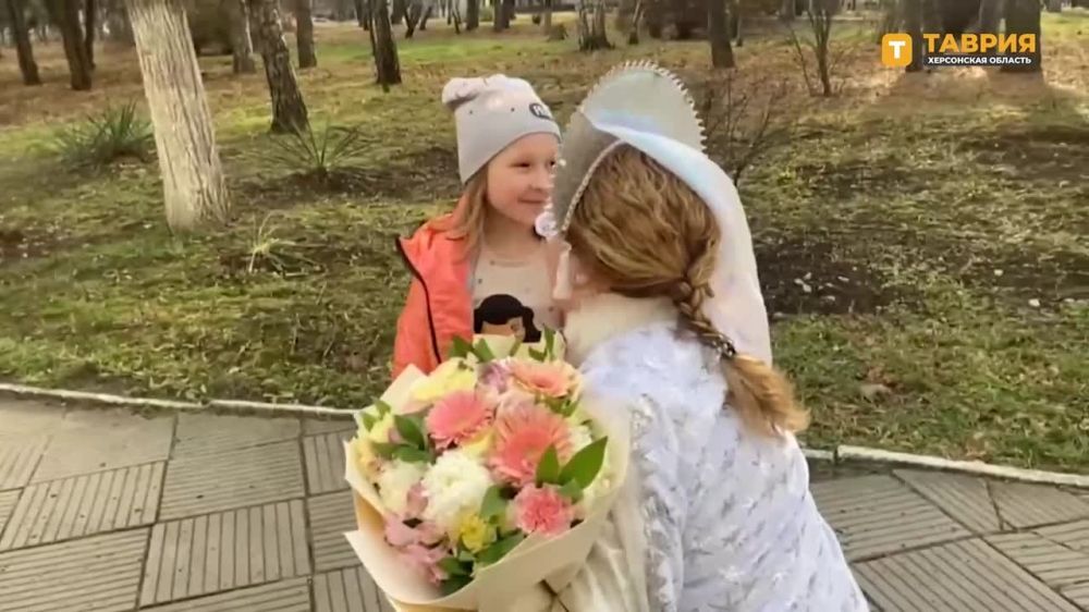 ������� ����� ������ ��������� ����������� ����� ������ � ����� ����� � ����������