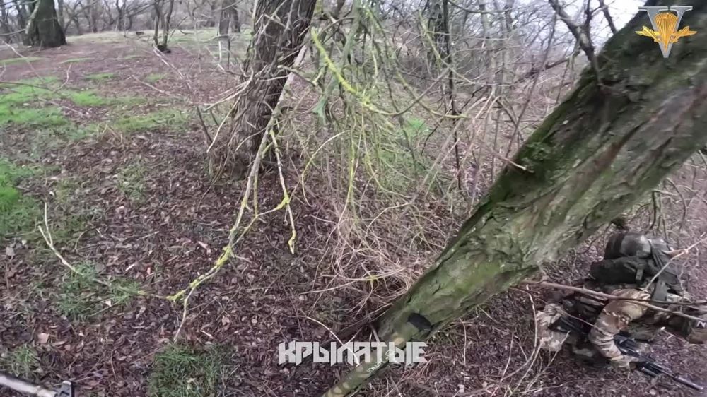 ���������������� ������������� ��� ������� ������� ������� ����������� ������� ��� � ��������� ���� ������ ������ � ���������� ��� ������ FPV-�����