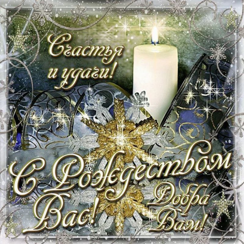 ������� ������ ������������� �������������� ������!