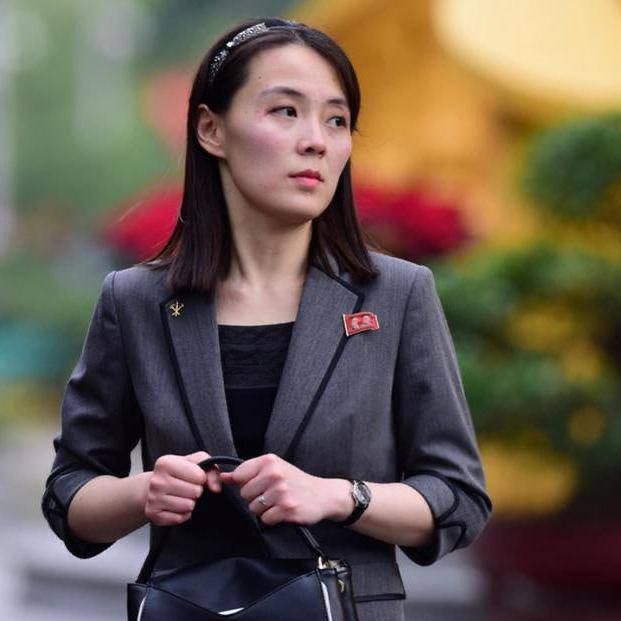 ��������������� � ����� ����� ����� ��� ����