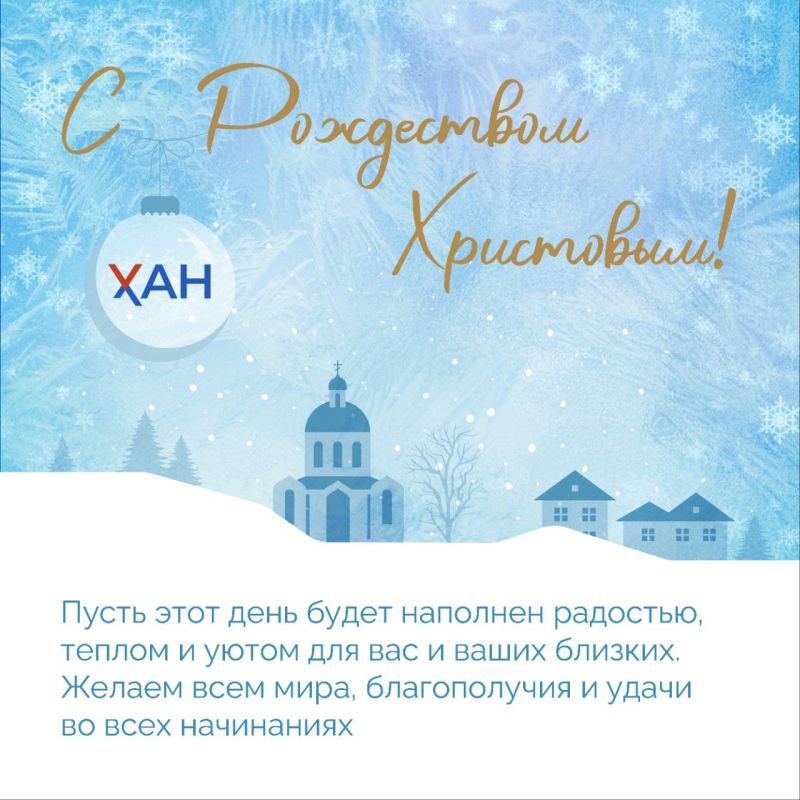 ���������� ��������� �������� ����������� ��� � ����� ������ � ������� ����������!