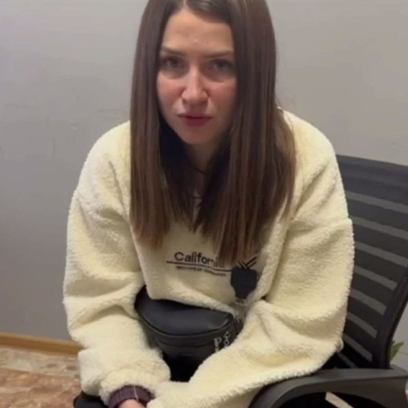 ���� ������� ��� �������� ���������, ��� ���������� ���� ����, ���������� � �������, � � ��������� � �������