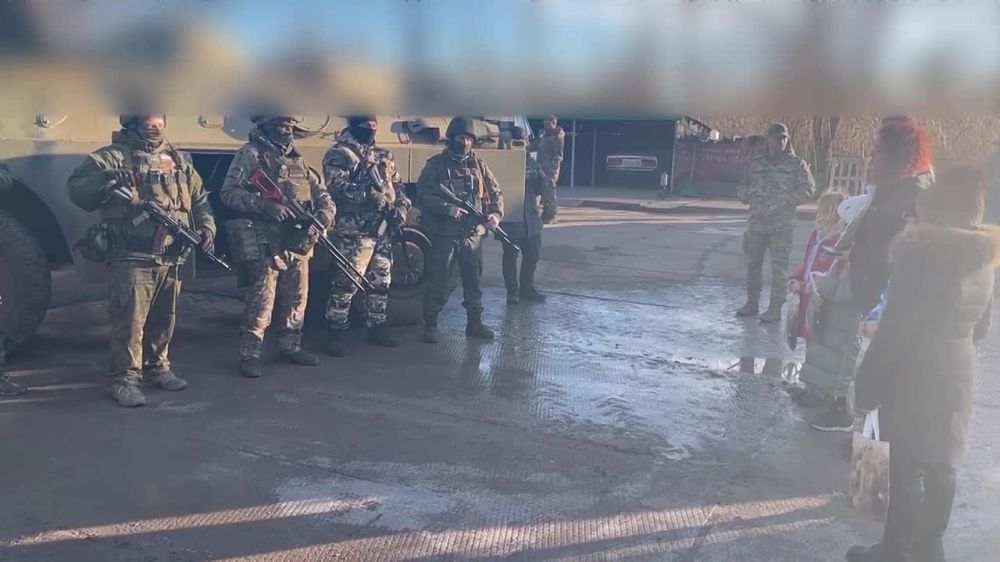 � ��������� ��������� ������� ������ � ��������� ����������� � ������������ ���� � ���������� �� ������� �������