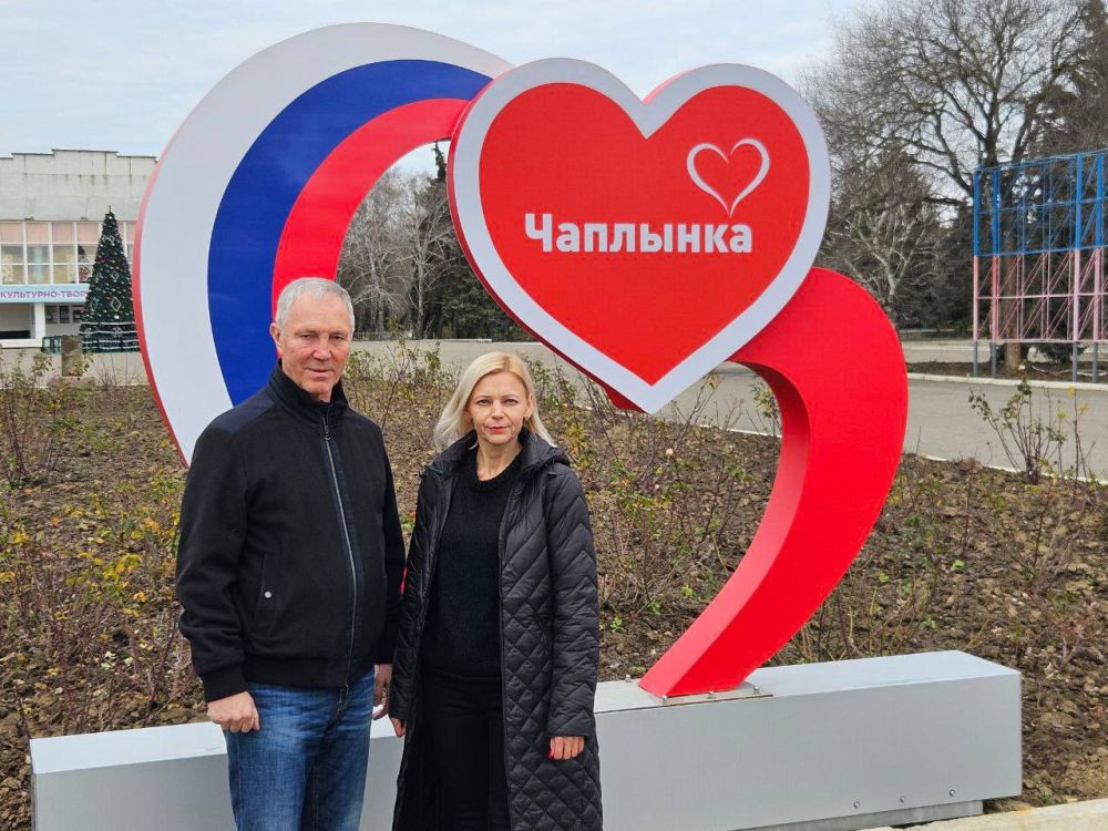 �������� ������ ������ ������� ������� � ������ ����������� ������ ������ ��������